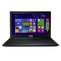 Asus X553MA - B-celeron-4gb-500gb